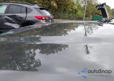 2019 GMC Terrain Sle из США, поврежденный, VIN 3GKALTEV7KL282200